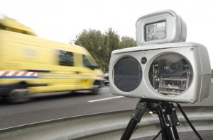 verkehrsanwalt blitzer verkehrsanwalt blitzer